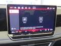 Volkswagen Tiguan R-Line TDI DSG Piros - thumbnail 17