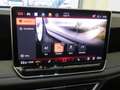 Volkswagen Tiguan R-Line TDI DSG Красный - thumbnail 14