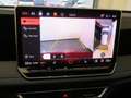 Volkswagen Tiguan R-Line TDI DSG Красный - thumbnail 18