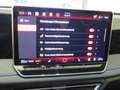 Volkswagen Tiguan R-Line TDI DSG Красный - thumbnail 16