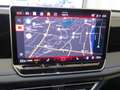 Volkswagen Tiguan R-Line TDI DSG Красный - thumbnail 13