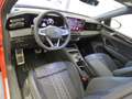 Volkswagen Tiguan R-Line TDI DSG Красный - thumbnail 5