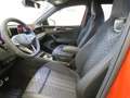 Volkswagen Tiguan R-Line TDI DSG Красный - thumbnail 6