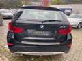 BMW X1 Baureihe X1 xDrive 20d AUTOMATIK Schwarz - thumbnail 9