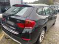 BMW X1 Baureihe X1 xDrive 20d AUTOMATIK Schwarz - thumbnail 7
