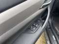 BMW X1 Baureihe X1 xDrive 20d AUTOMATIK Schwarz - thumbnail 8