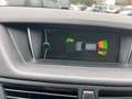 BMW X1 Baureihe X1 xDrive 20d AUTOMATIK Schwarz - thumbnail 3
