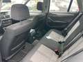 BMW X1 Baureihe X1 xDrive 20d AUTOMATIK Schwarz - thumbnail 11