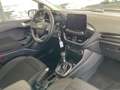 Ford Fiesta Titanium EcoBoost Kamera Navi B&O LM Nero - thumbnail 15