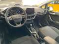 Ford Fiesta Titanium EcoBoost Kamera Navi B&O LM Nero - thumbnail 13
