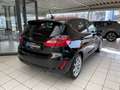 Ford Fiesta Titanium EcoBoost Kamera Navi B&O LM Zwart - thumbnail 4