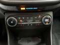 Ford Fiesta Titanium EcoBoost Kamera Navi B&O LM Negro - thumbnail 10