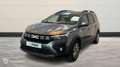 Dacia Jogger 1.0 TCe 110ch Expression 5 places - thumbnail 1