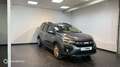 Dacia Jogger 1.0 TCe 110ch Expression 5 places - thumbnail 3