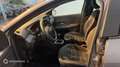 Dacia Jogger 1.0 TCe 110ch Expression 5 places - thumbnail 12