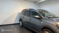 Dacia Jogger 1.0 TCe 110ch Expression 5 places - thumbnail 4