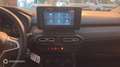 Dacia Jogger 1.0 TCe 110ch Expression 5 places - thumbnail 19