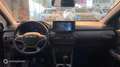 Dacia Jogger 1.0 TCe 110ch Expression 5 places - thumbnail 11