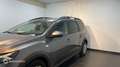 Dacia Jogger 1.0 TCe 110ch Expression 5 places - thumbnail 8