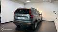 Dacia Jogger 1.0 TCe 110ch Expression 5 places - thumbnail 5