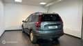 Dacia Jogger 1.0 TCe 110ch Expression 5 places - thumbnail 7