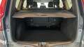 Dacia Jogger 1.0 TCe 110ch Expression 5 places - thumbnail 14