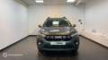 Dacia Jogger 1.0 TCe 110ch Expression 5 places - thumbnail 2