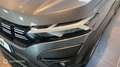 Dacia Jogger 1.0 TCe 110ch Expression 5 places - thumbnail 17