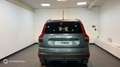 Dacia Jogger 1.0 TCe 110ch Expression 5 places - thumbnail 6