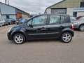 Renault Modus 1.2-16V Authentique Airco Bj:2007 Zwart - thumbnail 9