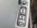 Renault Modus 1.2-16V Authentique Airco Bj:2007 Zwart - thumbnail 18