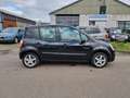 Renault Modus 1.2-16V Authentique Airco Bj:2007 Zwart - thumbnail 10
