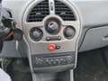 Renault Modus 1.2-16V Authentique Airco Bj:2007 Zwart - thumbnail 11