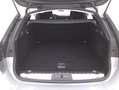 Peugeot 508 SW Business EAT8 2.0 Diesel 163CV Argento - thumbnail 14