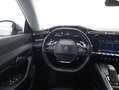 Peugeot 508 SW Business EAT8 2.0 Diesel 163CV Argento - thumbnail 11