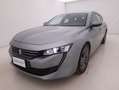Peugeot 508 SW Business EAT8 2.0 Diesel 163CV Argento - thumbnail 9