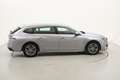 Peugeot 508 SW Business EAT8 2.0 Diesel 163CV Argento - thumbnail 6