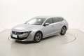 Peugeot 508 SW Business EAT8 2.0 Diesel 163CV Argento - thumbnail 1