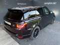 Land Rover Range Rover Sport Range Rover Sport TDV6 HSE Dynamic Noir - thumbnail 4