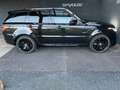 Land Rover Range Rover Sport Range Rover Sport TDV6 HSE Dynamic Noir - thumbnail 3
