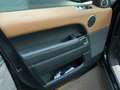 Land Rover Range Rover Sport Range Rover Sport TDV6 HSE Dynamic Noir - thumbnail 19