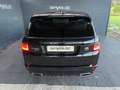 Land Rover Range Rover Sport Range Rover Sport TDV6 HSE Dynamic Noir - thumbnail 6