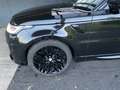 Land Rover Range Rover Sport Range Rover Sport TDV6 HSE Dynamic Noir - thumbnail 7