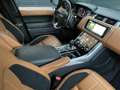 Land Rover Range Rover Sport Range Rover Sport TDV6 HSE Dynamic Noir - thumbnail 9