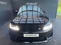 Land Rover Range Rover Sport Range Rover Sport TDV6 HSE Dynamic Noir - thumbnail 16