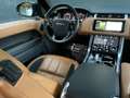 Land Rover Range Rover Sport Range Rover Sport TDV6 HSE Dynamic Noir - thumbnail 8
