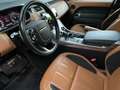 Land Rover Range Rover Sport Range Rover Sport TDV6 HSE Dynamic Noir - thumbnail 12