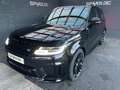 Land Rover Range Rover Sport Range Rover Sport TDV6 HSE Dynamic Noir - thumbnail 17