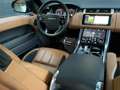 Land Rover Range Rover Sport Range Rover Sport TDV6 HSE Dynamic Noir - thumbnail 10