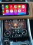 Land Rover Range Rover Sport Range Rover Sport TDV6 HSE Dynamic Noir - thumbnail 21